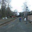038) 99 758 mit P 201